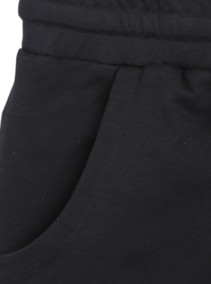 FROM HERE // Relaxed Unisex Shorts
