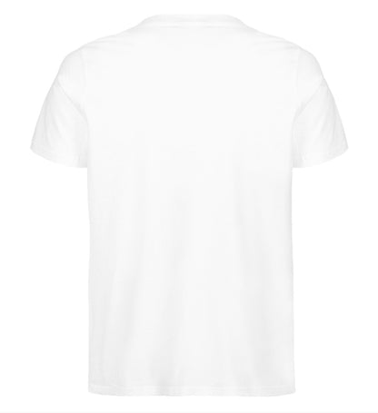 FROM HERE // Everyday Unisex Tee