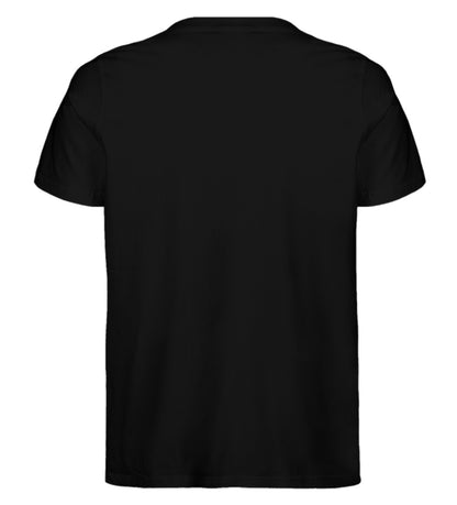 FROM HERE // Everyday Unisex Tee